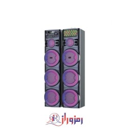 اسپیکر آرگون مدل AR-D1063